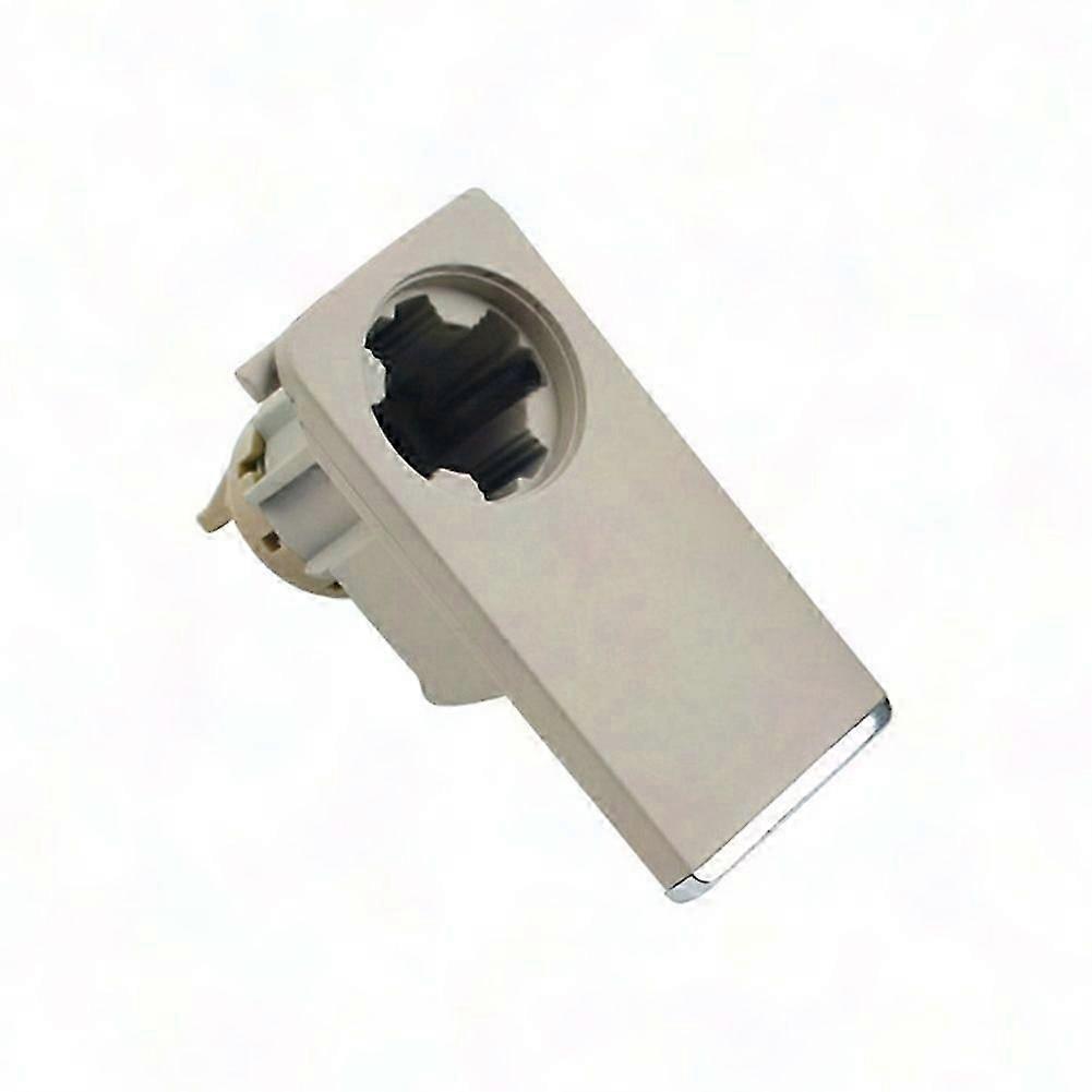 - CLS W218 CLS300 320 Front Passenger Side Glove Box Handle Switch Cover Lid Lock Light Beige