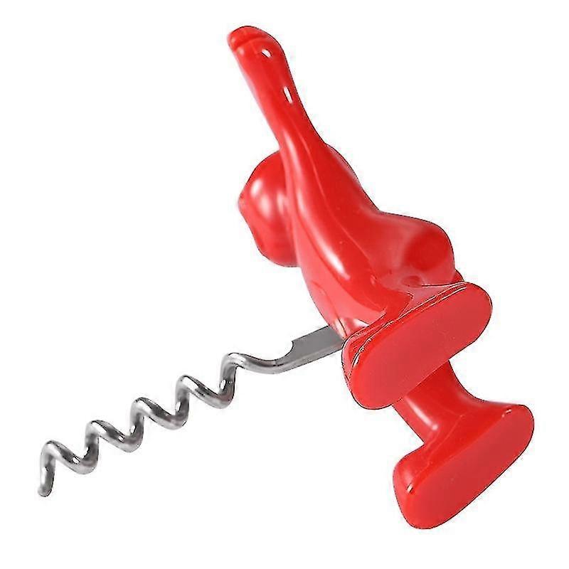 3-piece bottle opener set