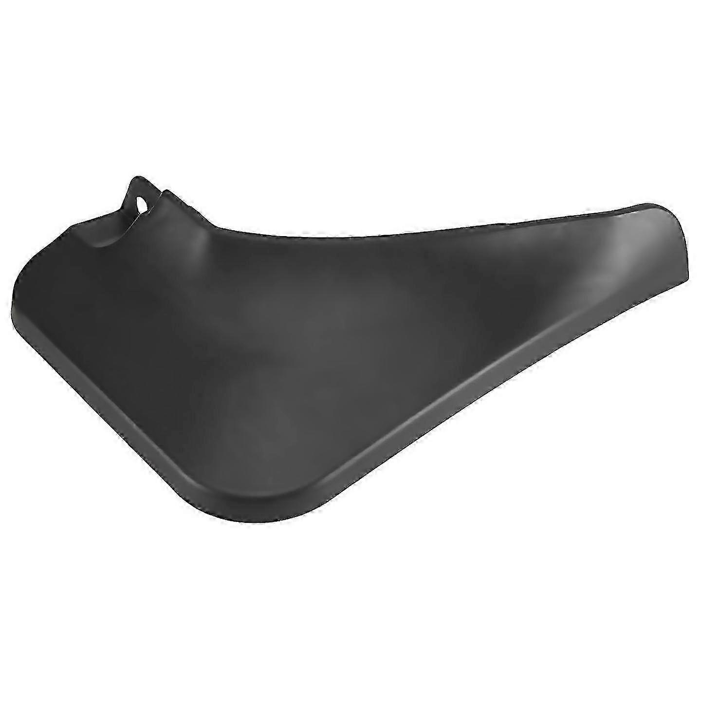 2025 For Car Mudflapor For Nx Nx260 Nx350h