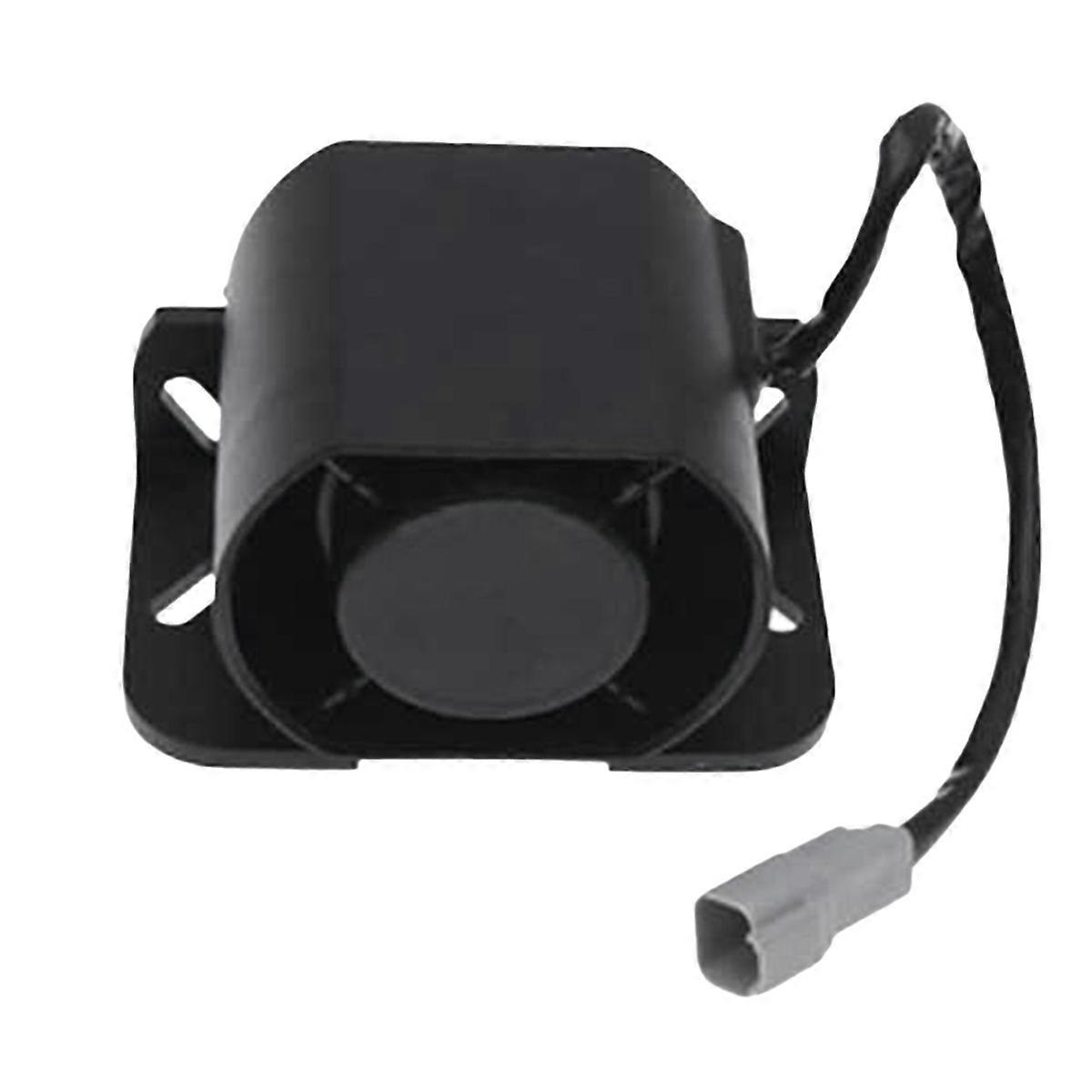 Alarm Buzzer Alarm Spare Part 154-5428 for 414E 416C 416D 416E 420D 420E 422E 424D Excavator Access