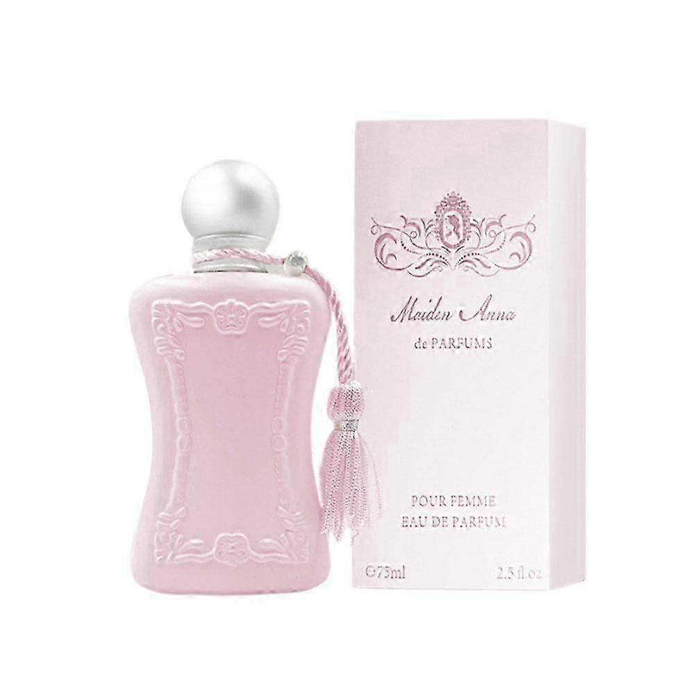 パルファム ド マーリー デリーナ Exclusif 女性に適しています オード パルファム 75ml 2.5oz -jc