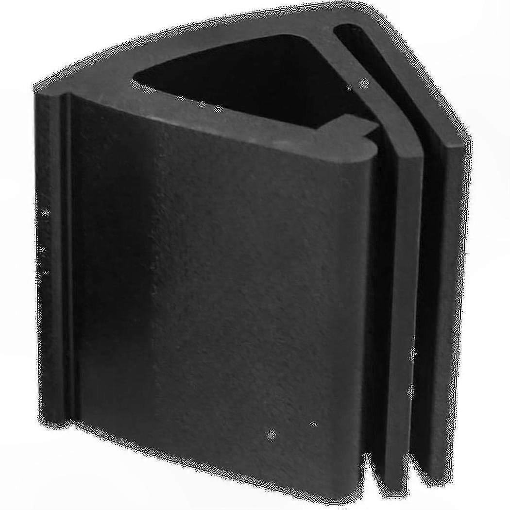 Universal Golf Cart Windshield Retaining Clips for Various Models