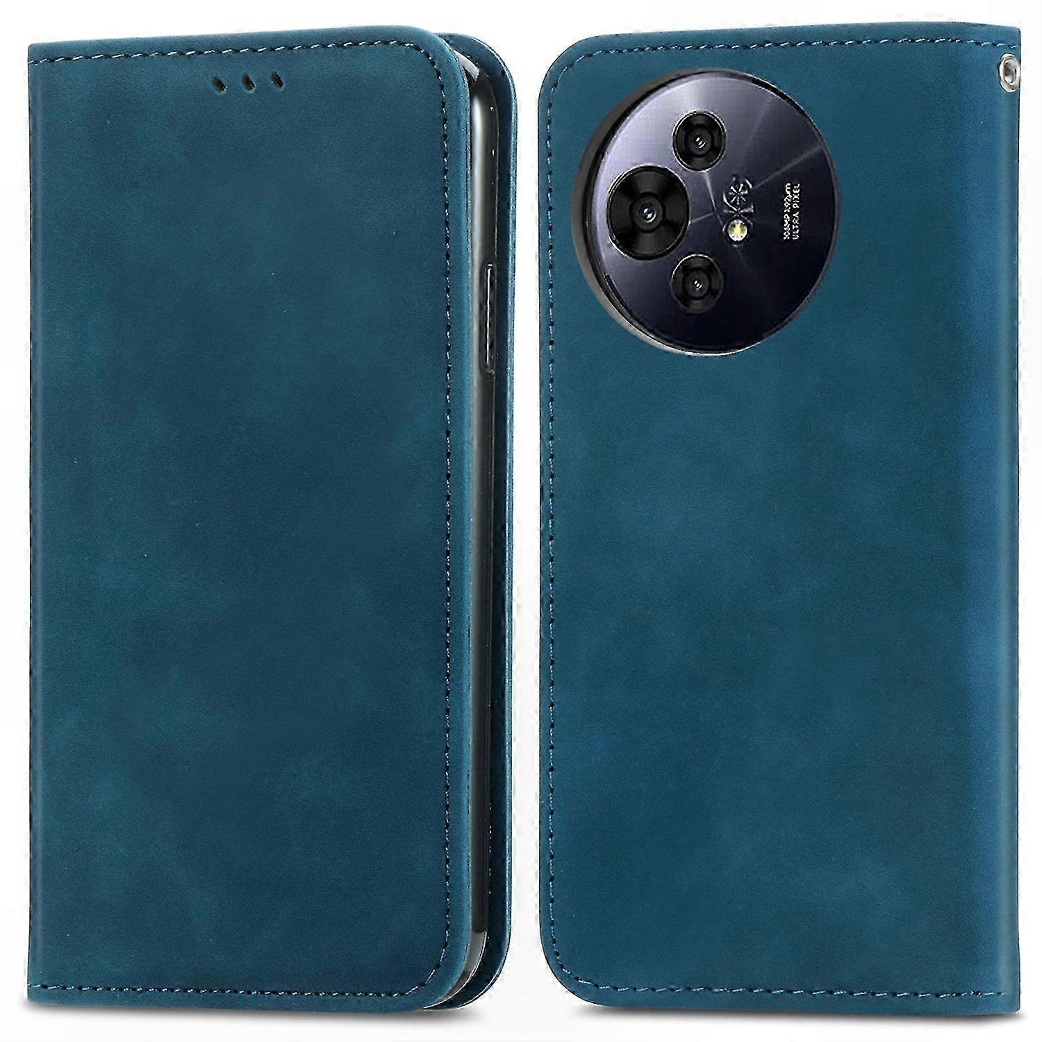 5G Phone Case Compatible with 50 Pro NxtPaper Model