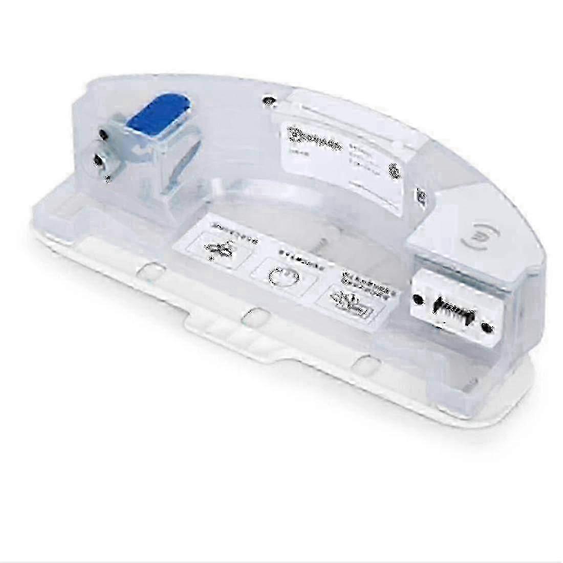 水箱兼容 Deebot Ozmo T8 T8+ T9 T8 Max T9 Max T9 Power Ozmo Pro 扫地机器人