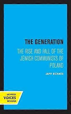 The Generation