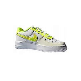 Shoes Nike Air Force Lv8 DV1680100