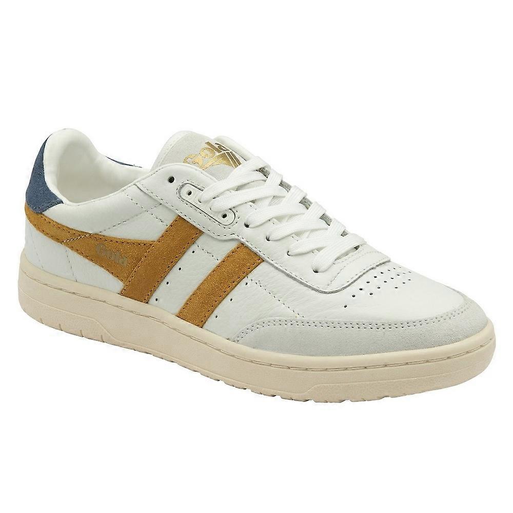 Shoes Gola Falcon CLB415WY