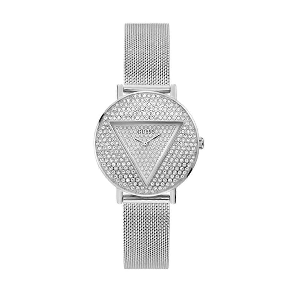 Damklocka Guess GW0477L1