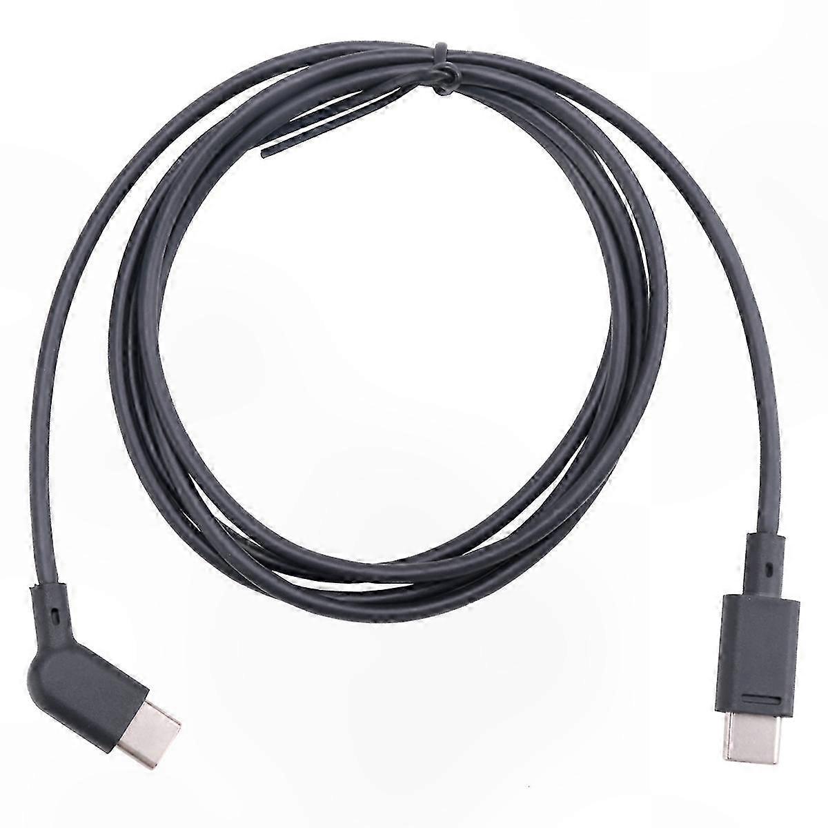 AR Glasses Data Cable Accessory for Enhanced Connectivity