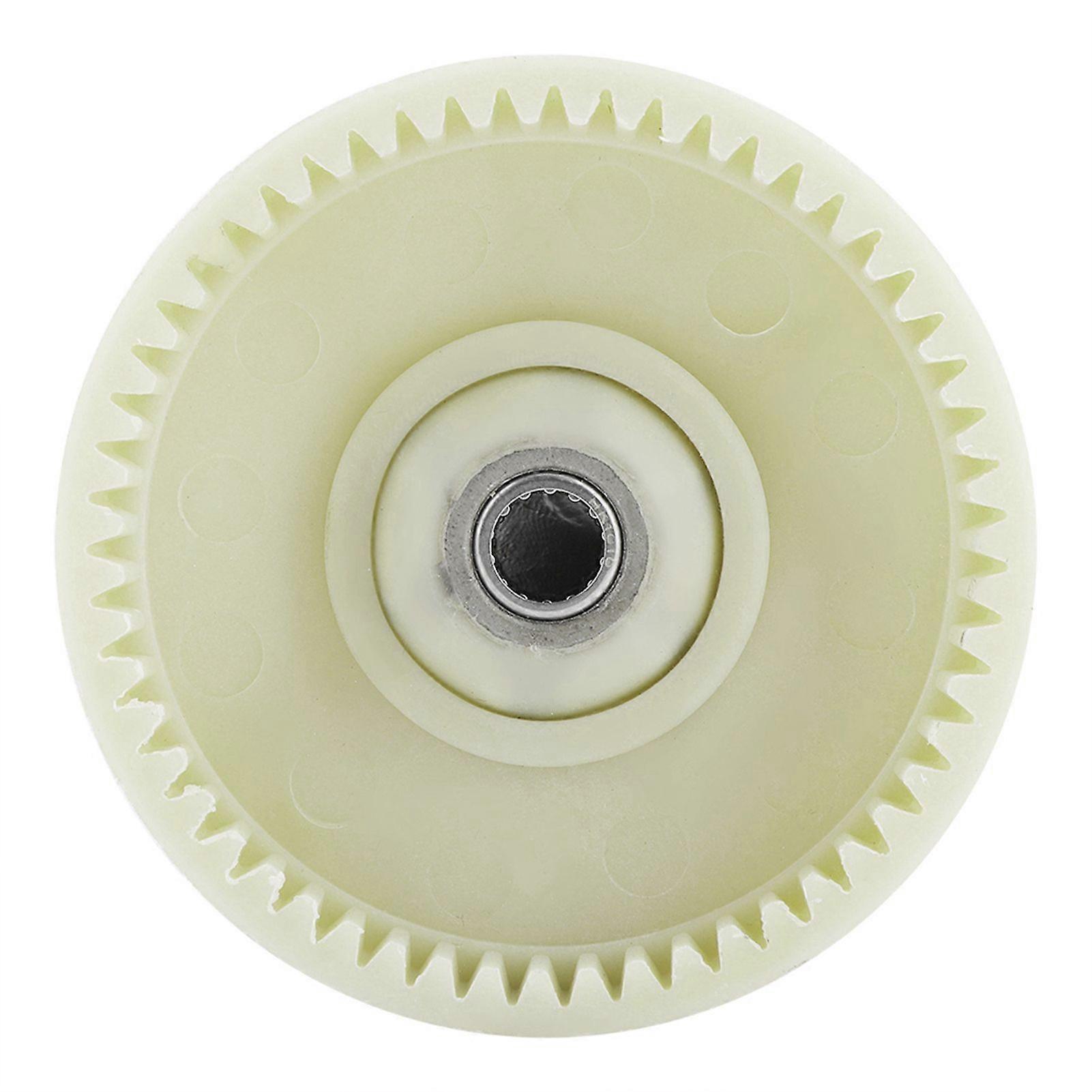 Plastic Electric Chainsaw Drive Sproket Inner Gear for Product