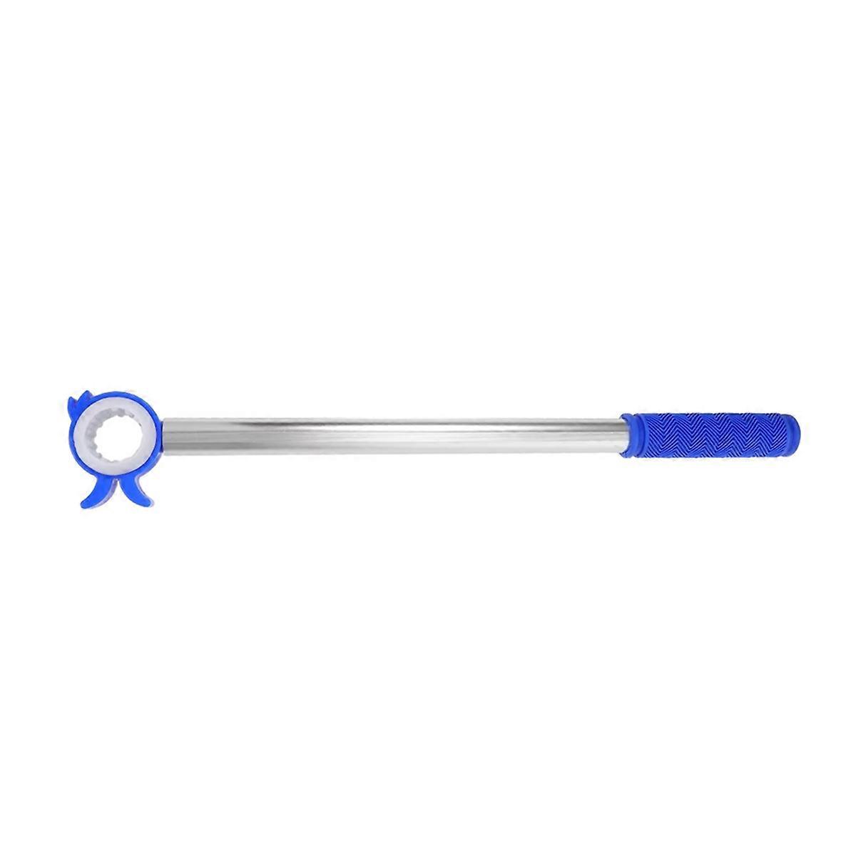 Window Rod
for Remote Window Operate