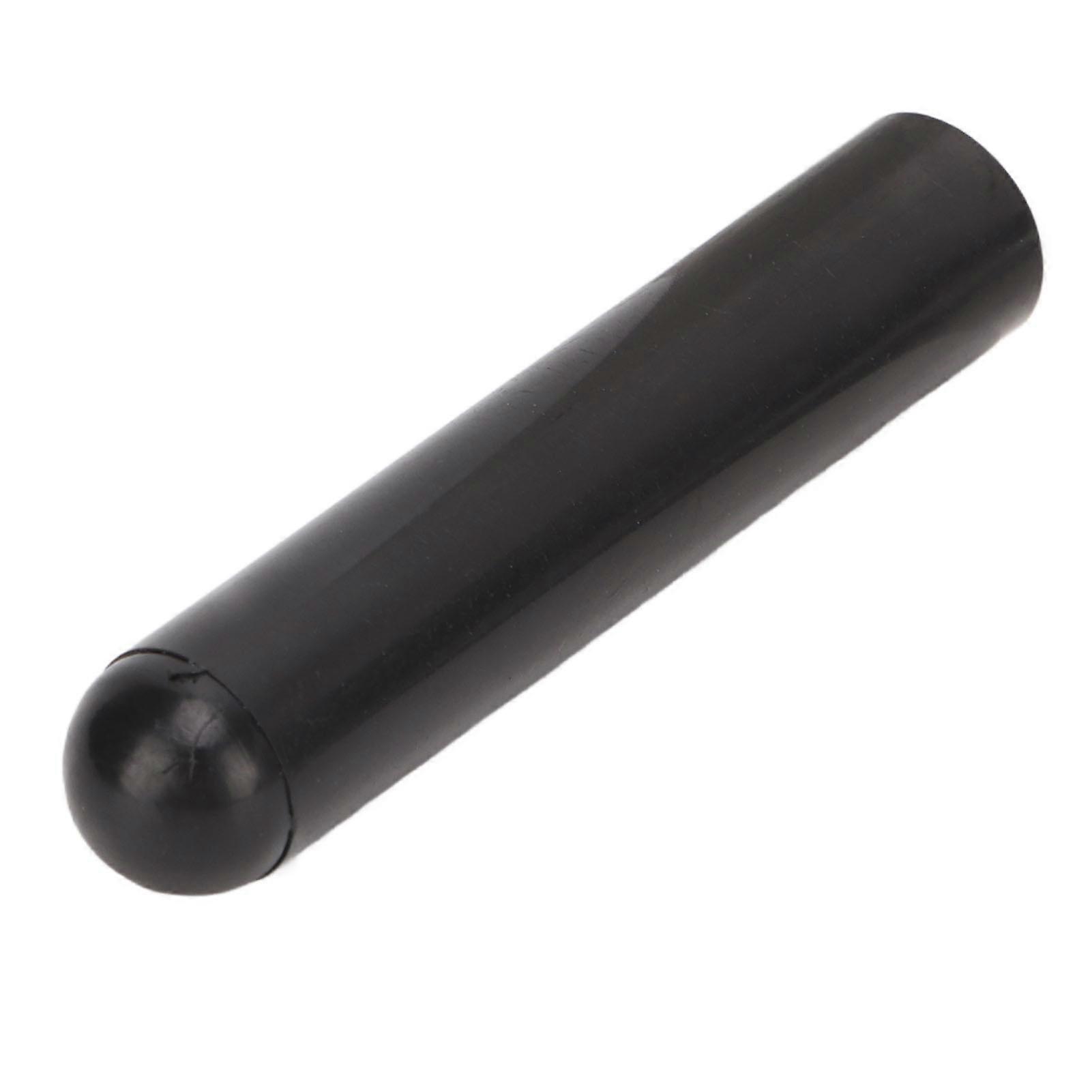 Goupille de verrouillage de porte D9ZZ-6621850-B de remplacement pour Ford Bronco E150 Club Wagon E250