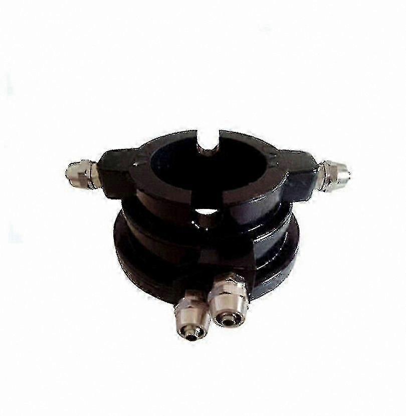 Rotary Air Coupling for Tire Changer Cylinder Replacement Part