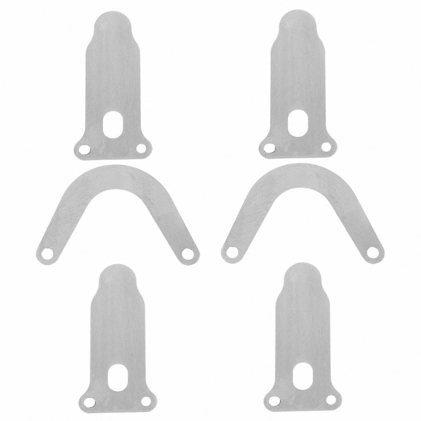 Durable Air Compressor Valve Plates for Consistent Performance and Longevity