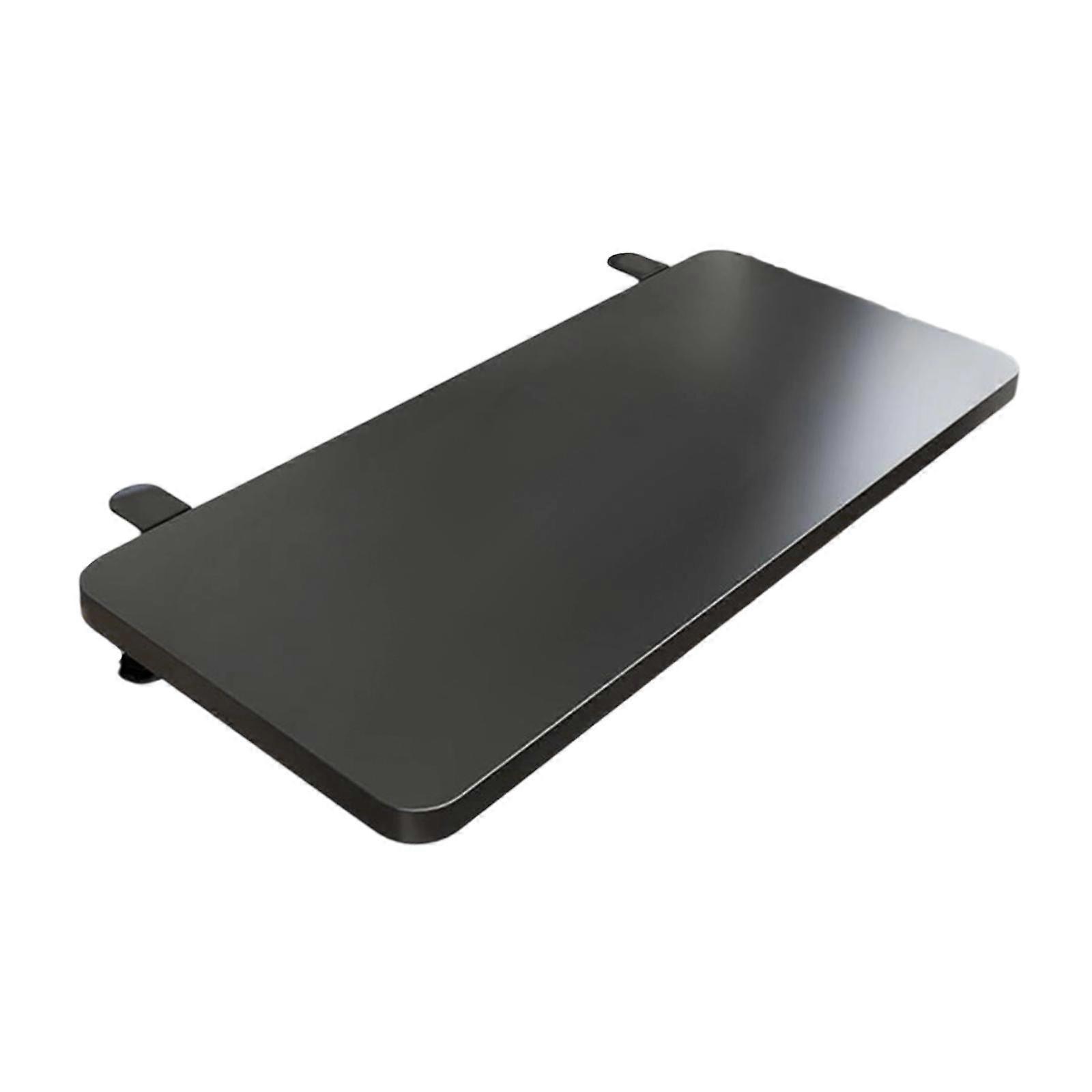 Desk Extension Board Arm Rest Expansion Multifunctional Space Saving Adults for