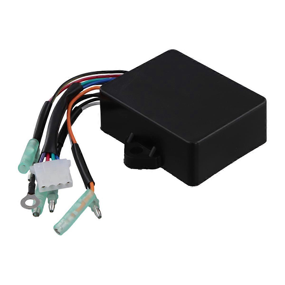 CDI Ignitor Box for Jet Ski 750SX 750 SX 1992 1993