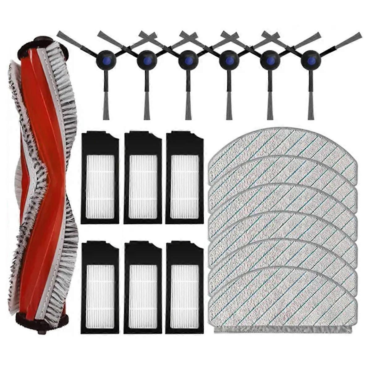 For C12 / C12 Plus / C12 Replacement Parts Accessories