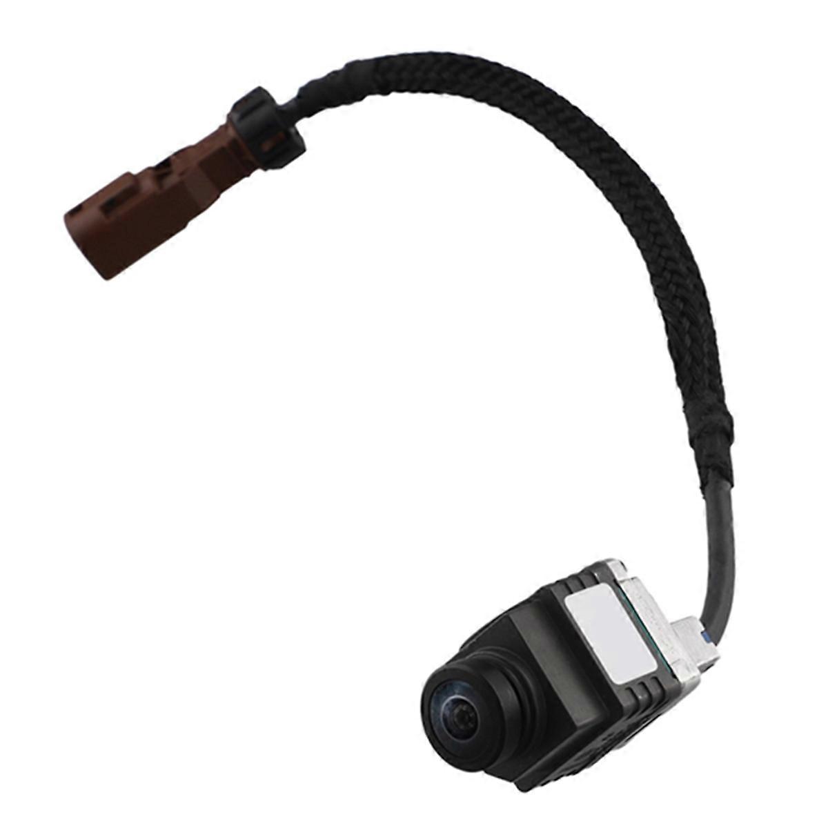 Car Rear View Cameras for W205 W213