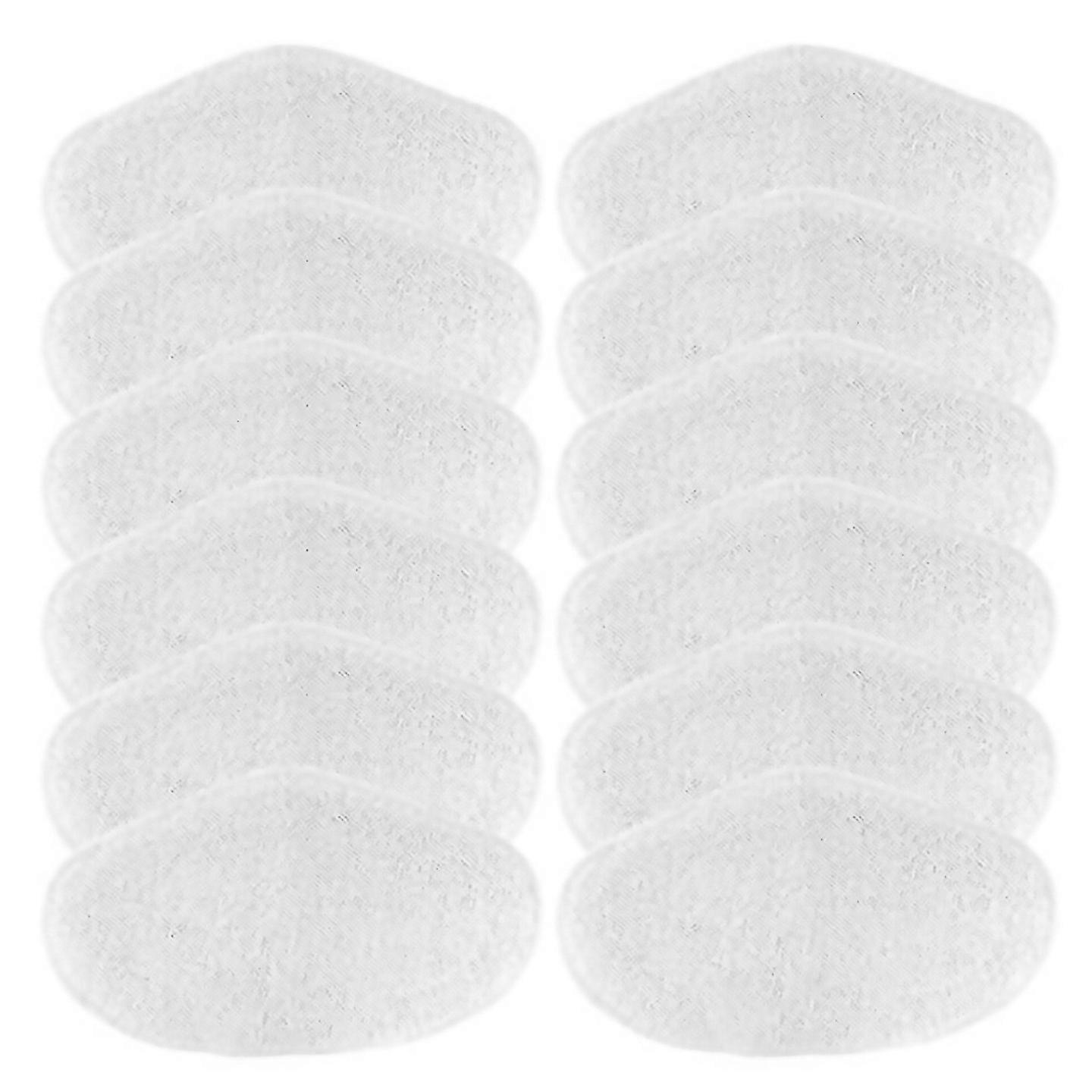 For Washable Mop Cloth For Kit Paeu0332