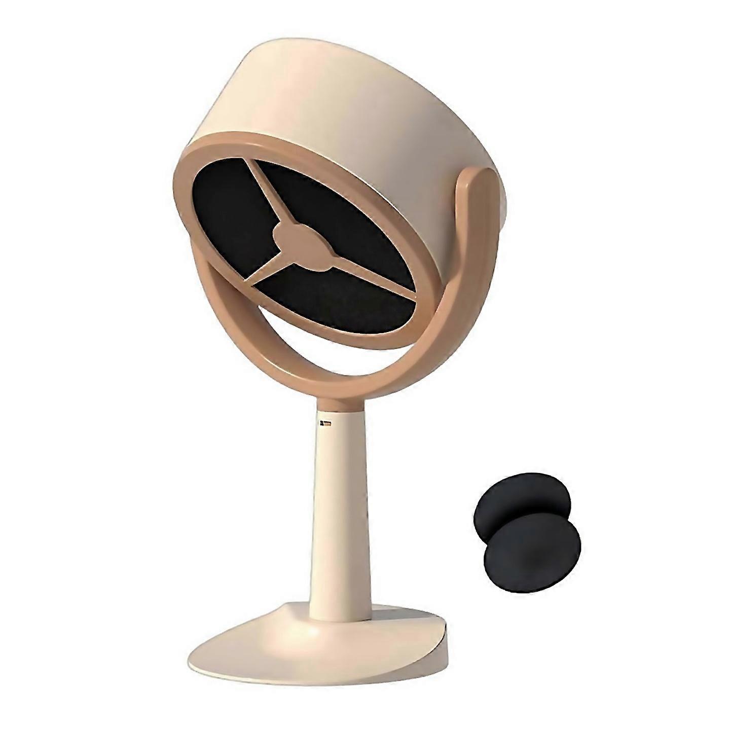 For Suction Oil Smoke Creati V E Giftrechargeable Version