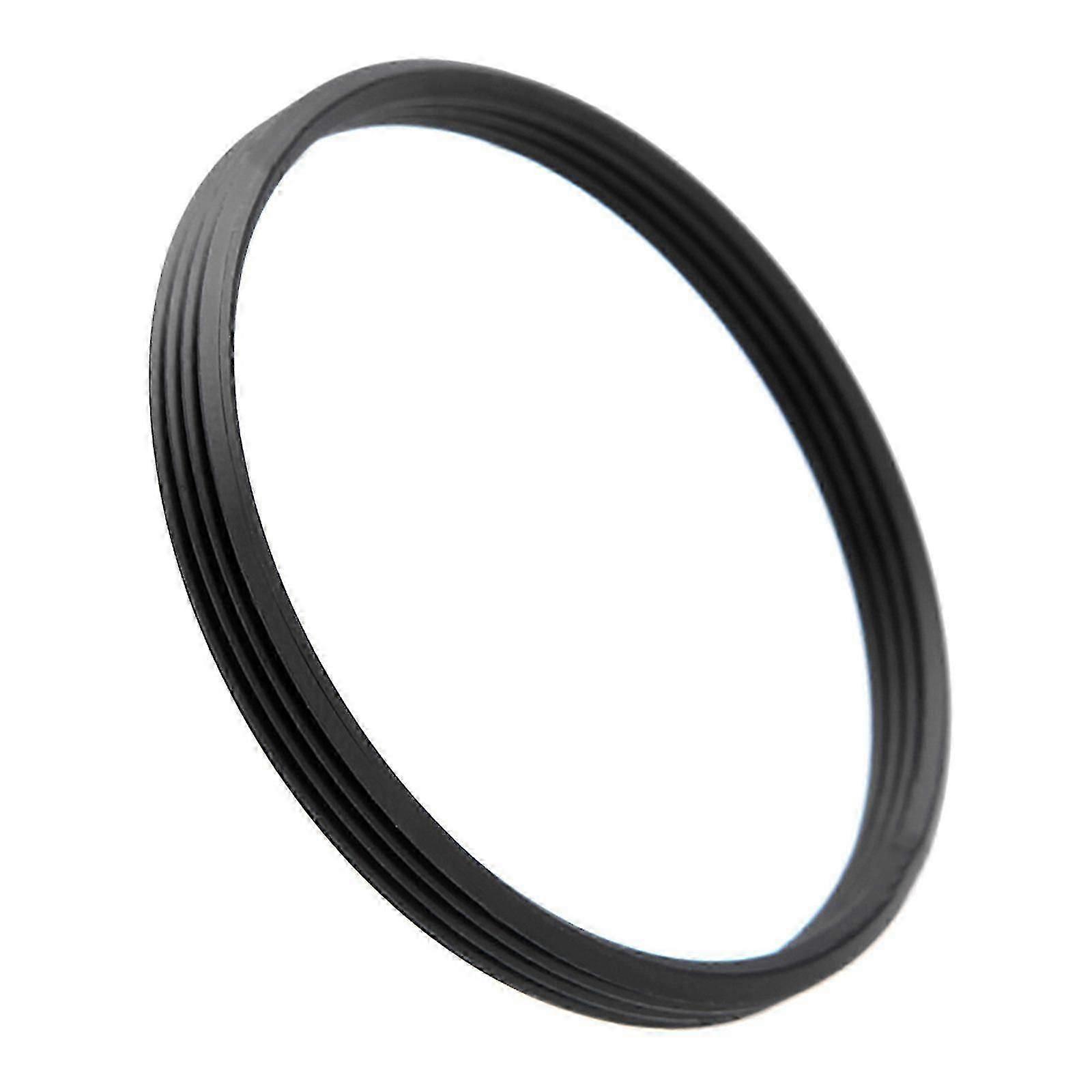 M39 to M42 Lens Adapter Ring for Compatible Camera Lenses, Ideal for UK Photography Enthusiasts