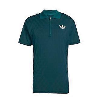 T-skjorte Adidas Pro Climacool+ Freelift 2025 JY4848