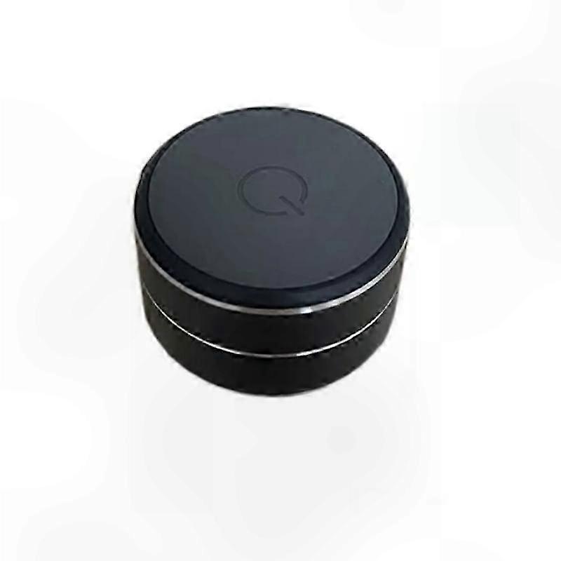 Wireless Mini Speaker with Bluetooth and Bone Conduction, Compact Design, Multiple Colors