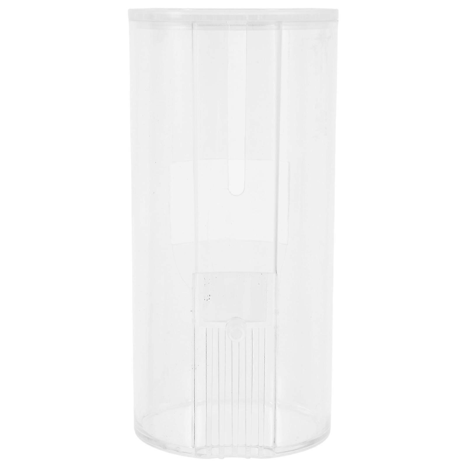 Aquarium Equipment Fog Maker for Fish Tank Mist Making 4Pcs