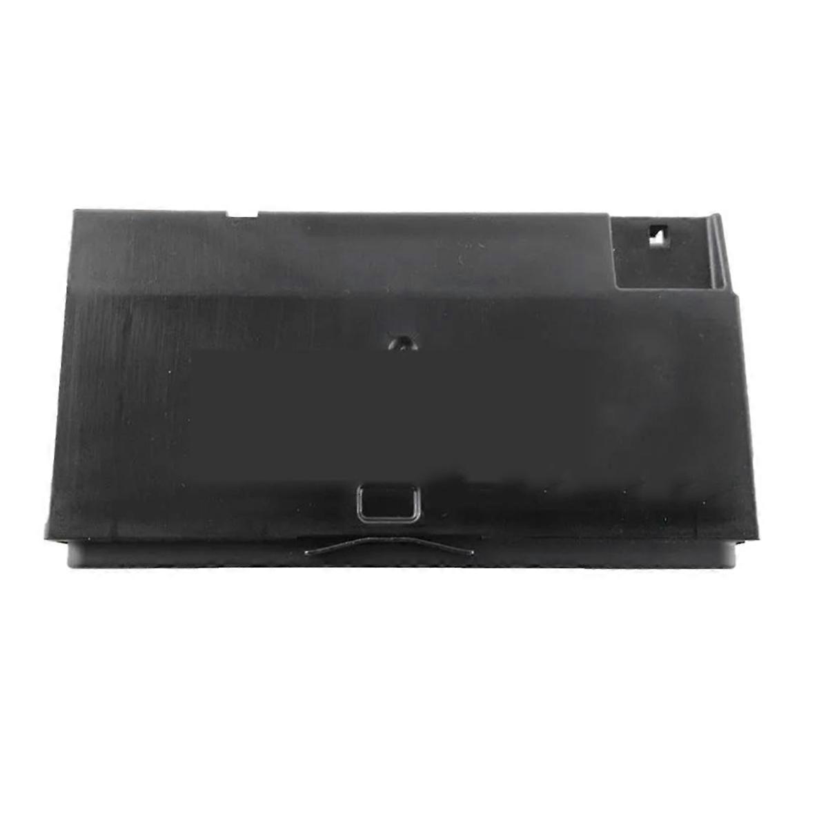 USB TYP-C Port Mit Integriertem Spannungswandler Hinten Center Für