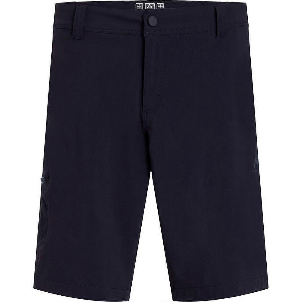 Trousers McKinley Cameron Ii 286141910