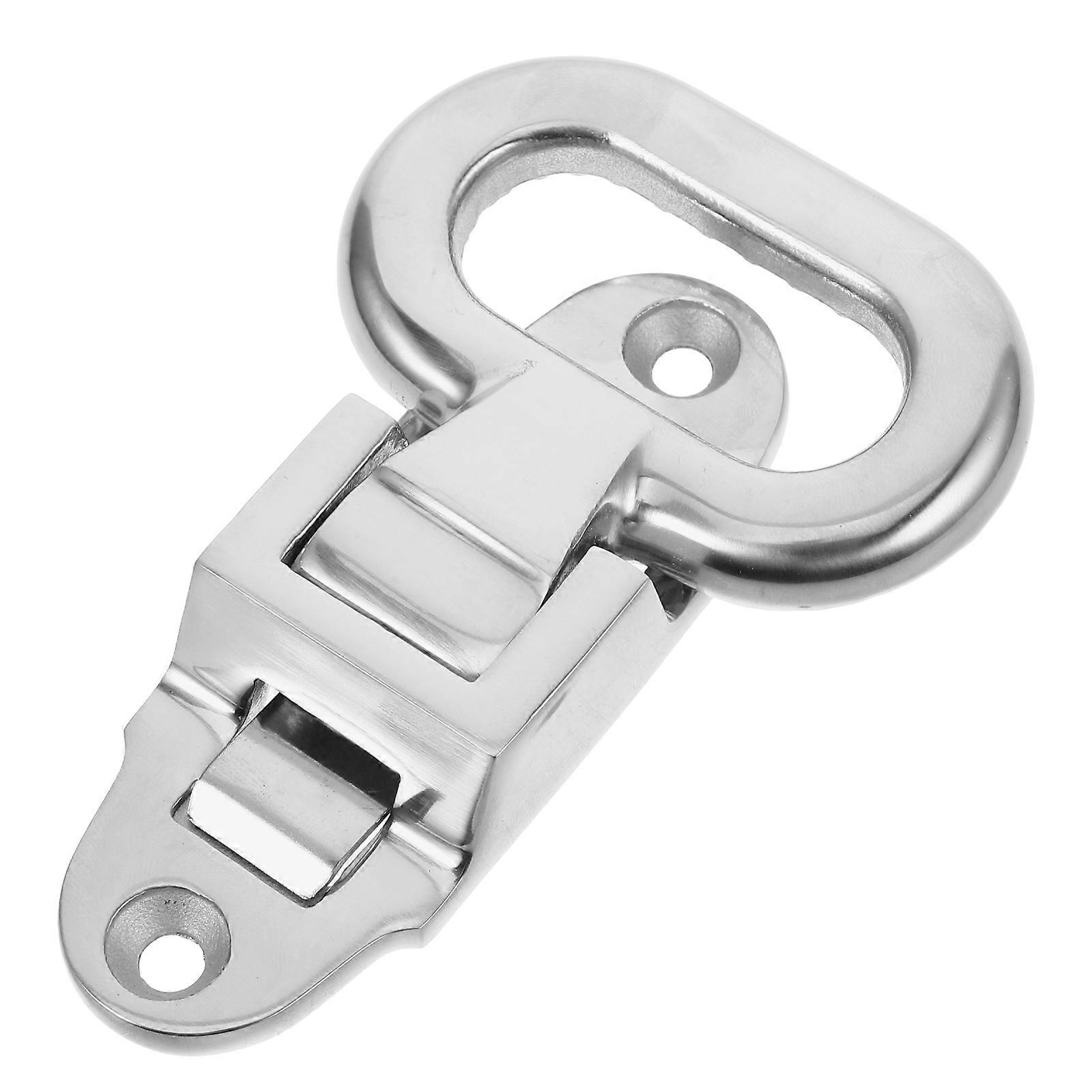 Multifunctional Container Ladder Step Designed For RV Users Providing Durable Support When Climbing 5Pcs