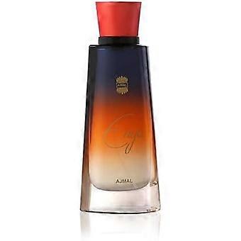 Körperspray – AJMAL – Ajmal Körperparfümspray – 100 ml – Unisex – Duft für Erwachsene