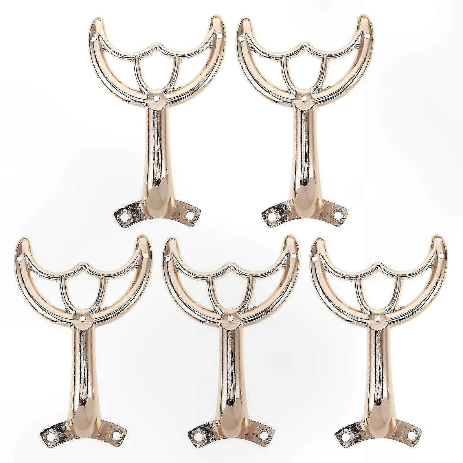 Ceiling Fan Blade Arm Bracket for Quick and Simple Setup