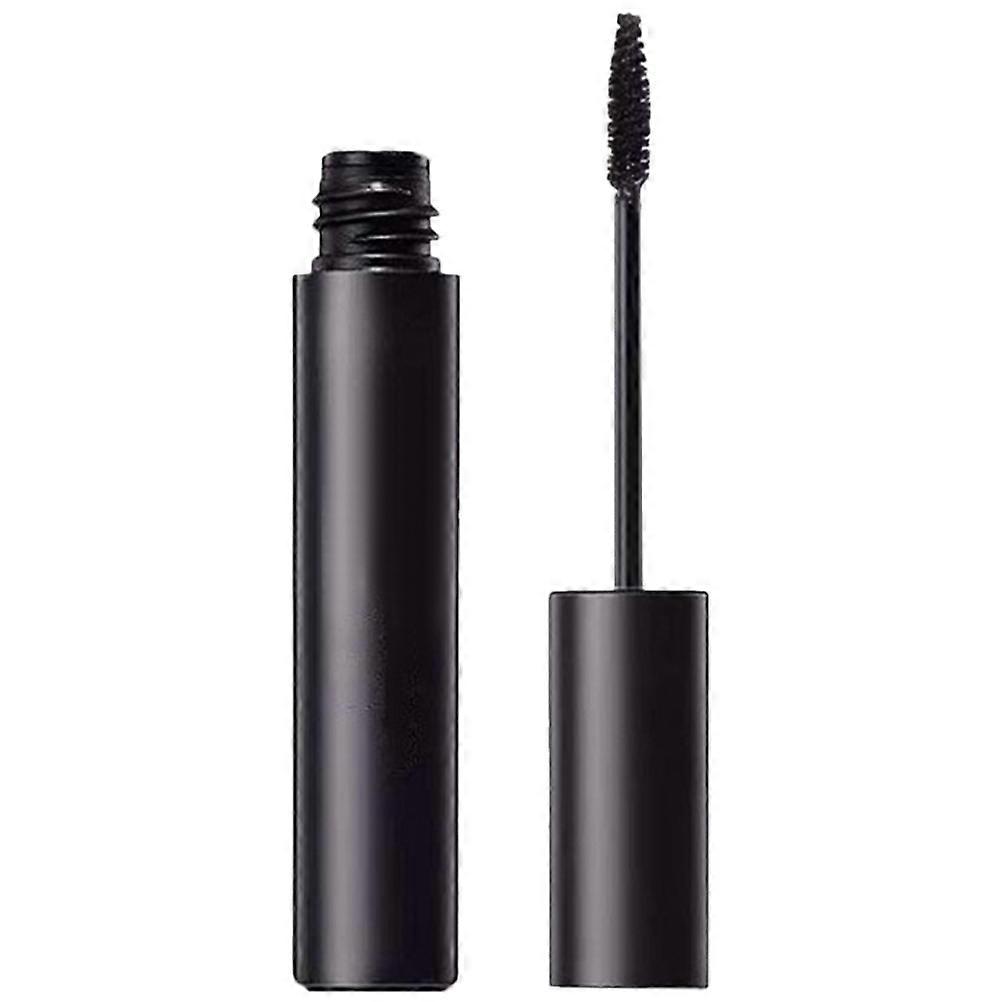 Temporary Eyebrow Dye 2Pcs Brown for Lightweight Cosmetic Certified