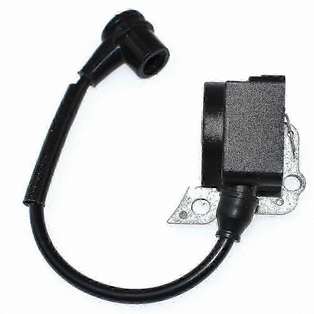 Ignition Coil for Elite Series 3225-4300 Pro Models