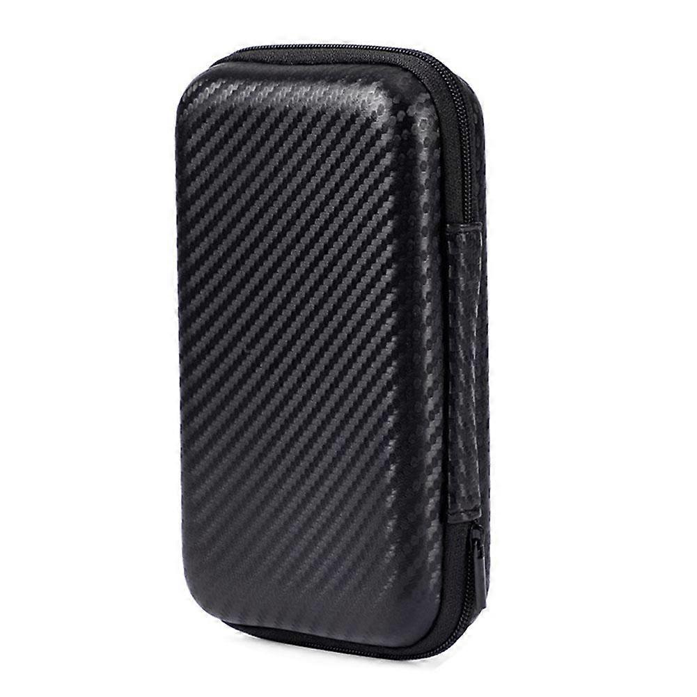 For R35S handheld game console storageU:K