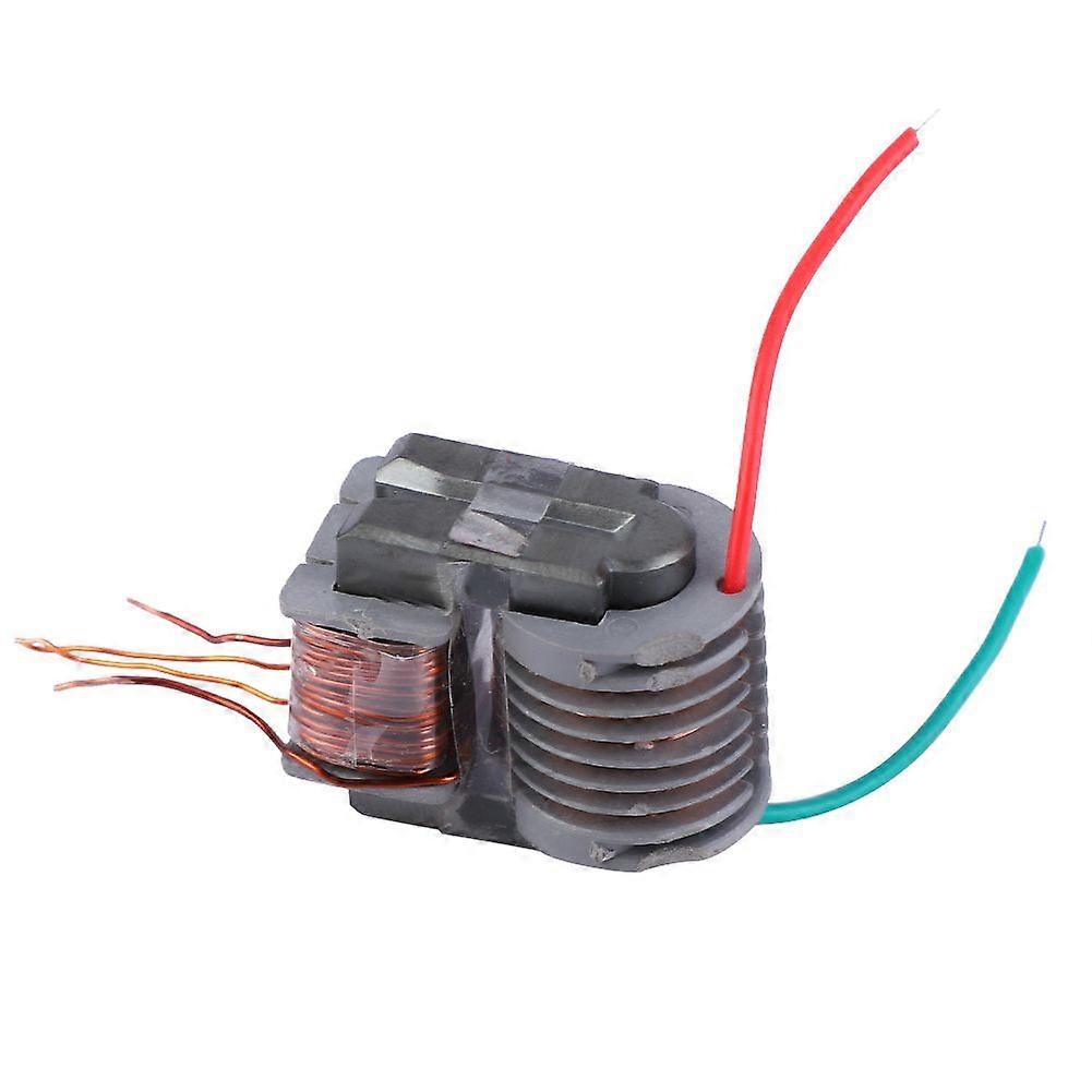 15KV High Frequency Voltage Inverter Pulse Generator Super Arc Ignition Coil Module