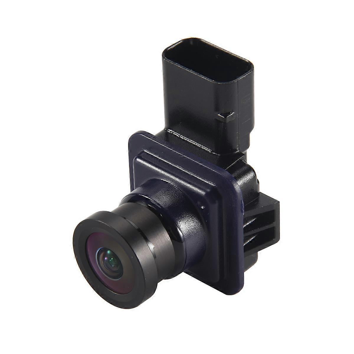 Rear View Backup Back Up Camera Auto Parts Back Up Camera Waterproof