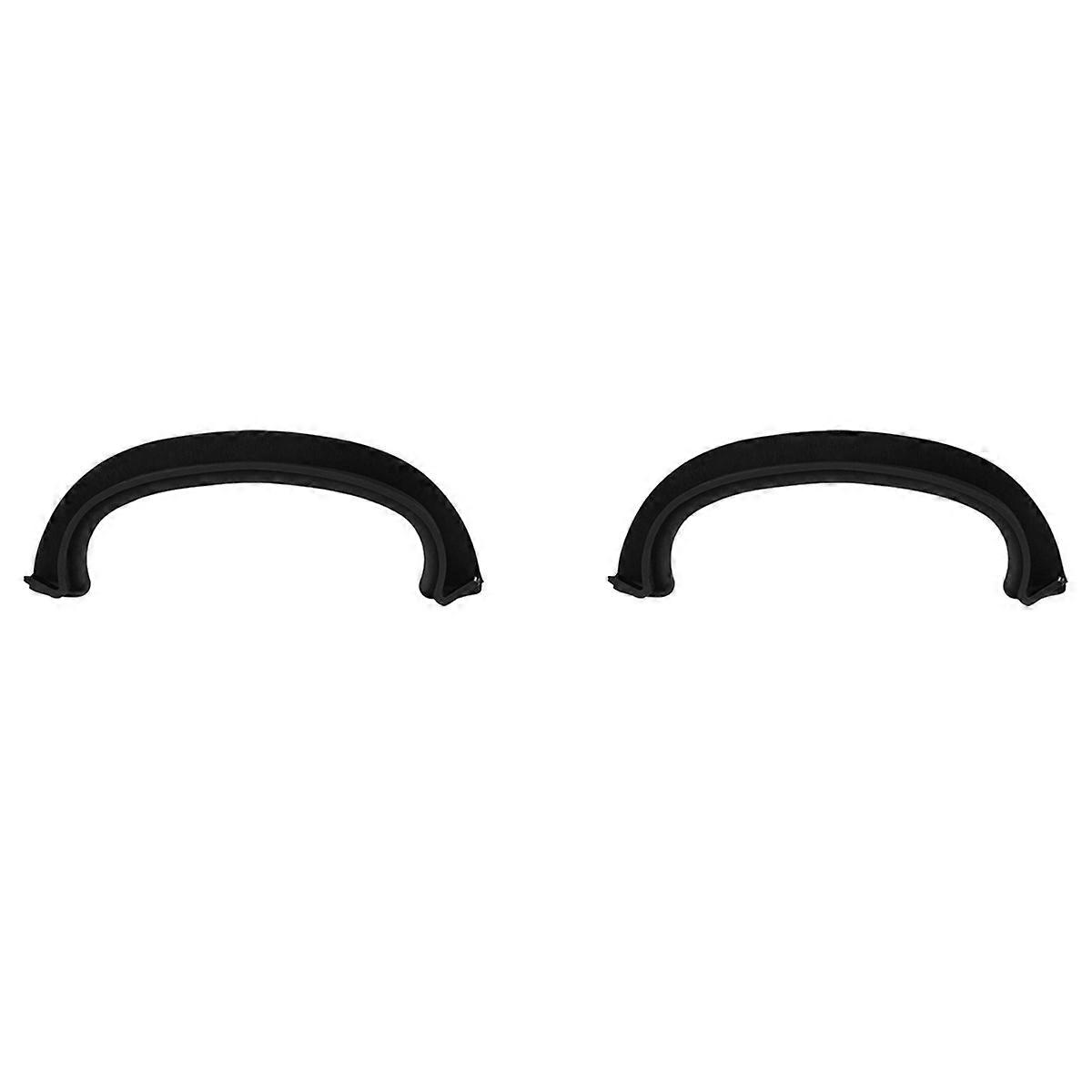 C Clip Protector, Violin Protective Sleeve Rubber C Clip