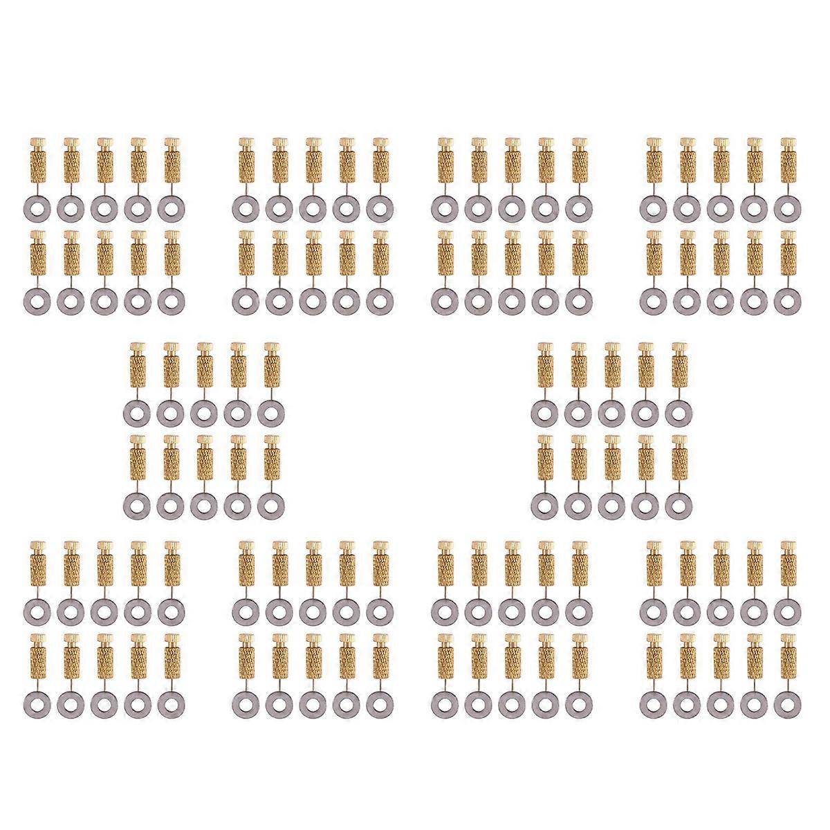 10Pcs DIY Leather Goods Tools Suture Fixing Needle Sparse 