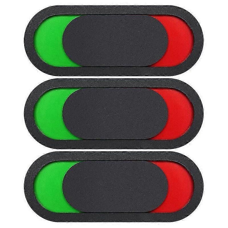 3Pcs WC Nerušiť Znamenie Toaleta Ochrana osobných údajov Toaleta Prázdna obsadená vývesná tabuľa