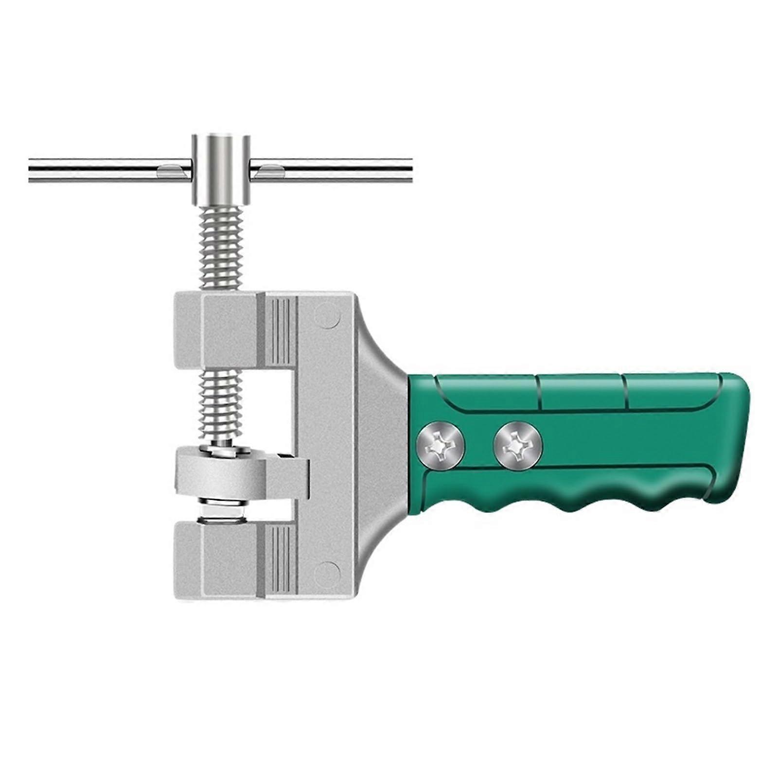 Glass Cutter Tool Professional Diamond Glass Cutter For Ceramic Tile Cutting Manual DIY Tools Includes Boundary Opener