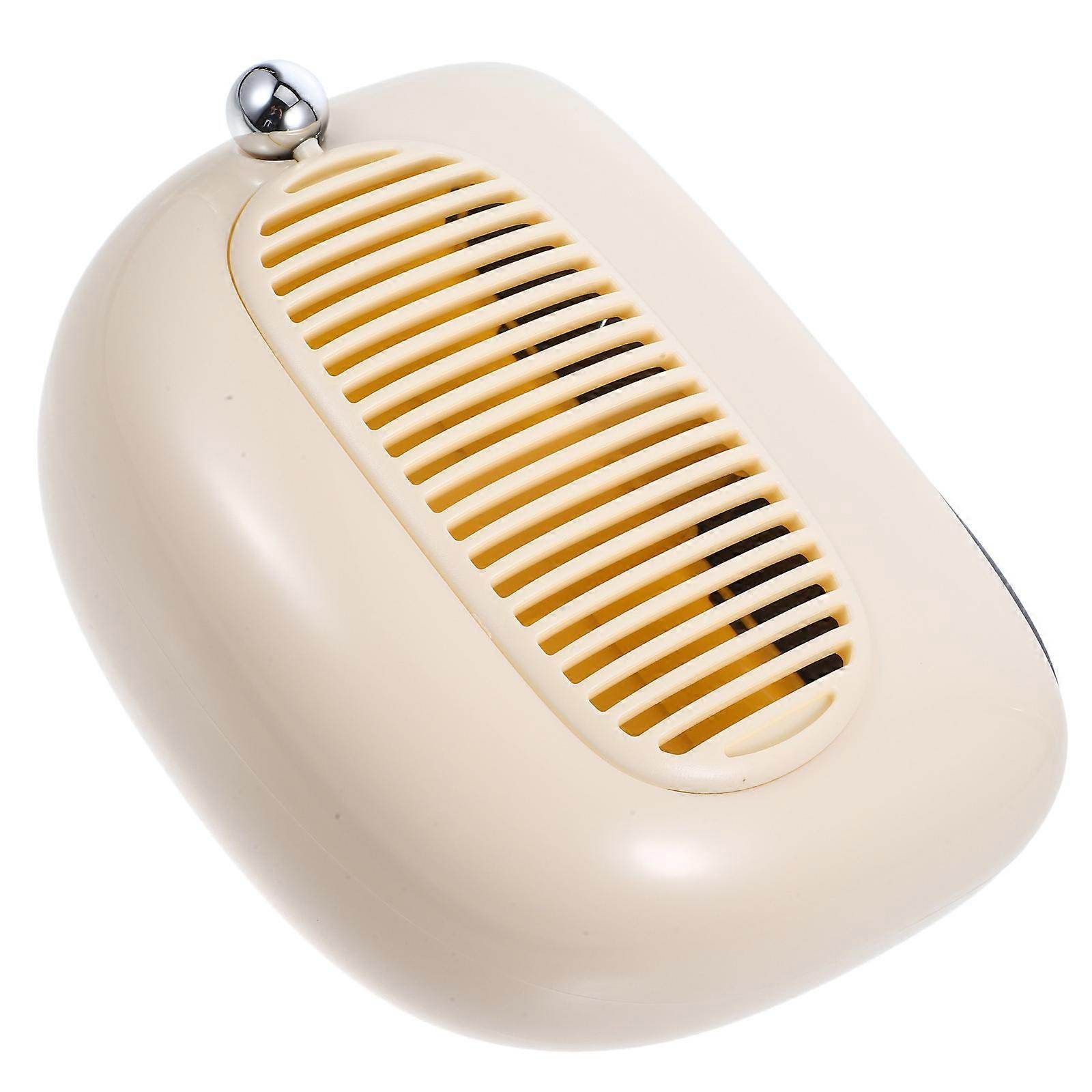 Bag Organizer for Storage 2Pcs Fresh Keeping Bag Container Dispenser