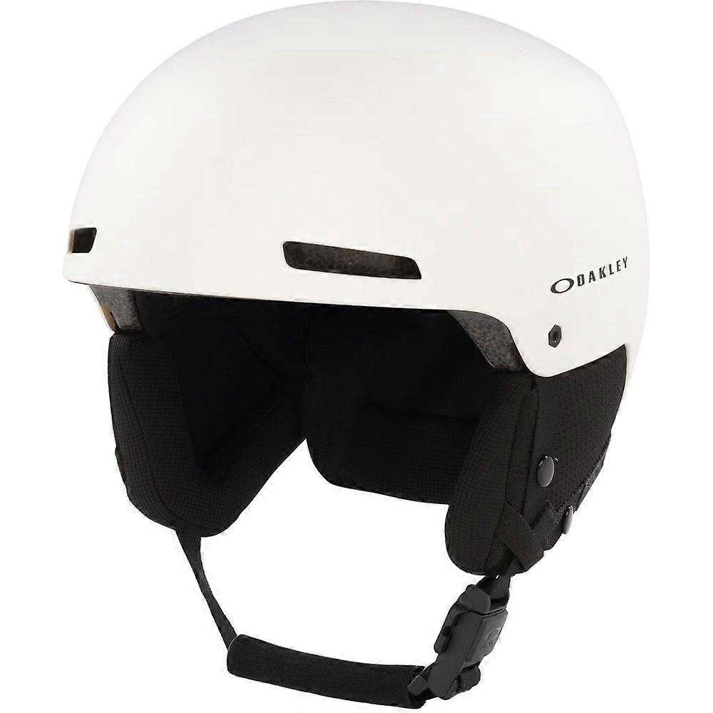 Oakley Youth MOD1 Pro / White / S