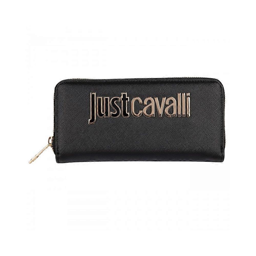 Wallets Just Cavalli 79RA5PB1