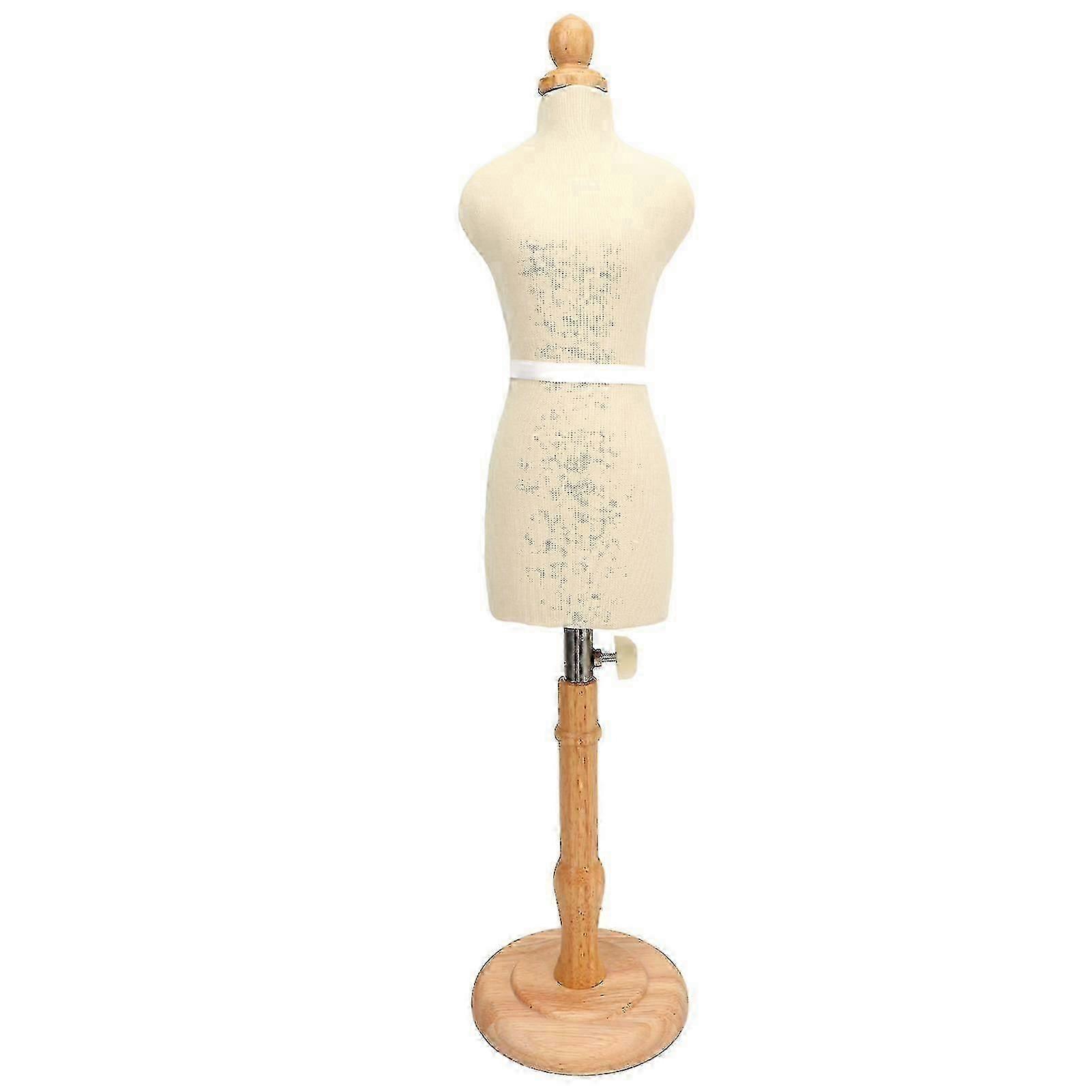 professional sewing dress form flexible tailor