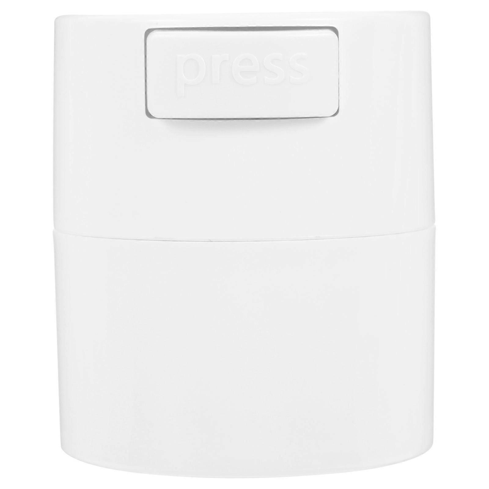 Eyelash Glue Storage Jar Sealed Eyelashes Extension Glue Storage Jar Container