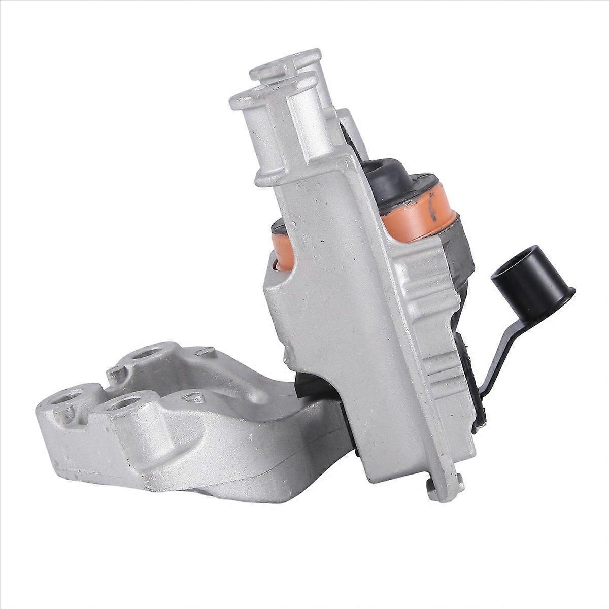 Supporto motore GN11-6F012BC per 2017- 1.5L