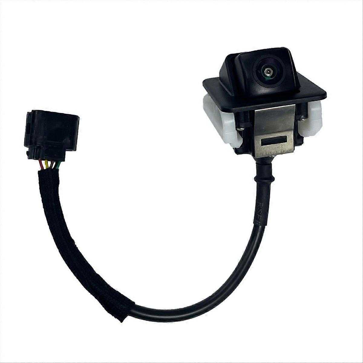 Reversing Camera BackUp Camera 95760-3Z304 for I40 2014-2017