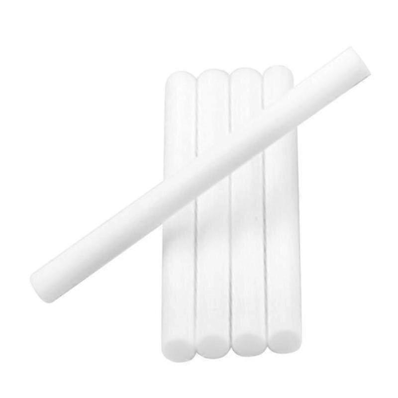 25-26 Diffuser Air Humidifiers Filters 8*120mm Mist Maker For Usb Air Ultrasonic Humidifier